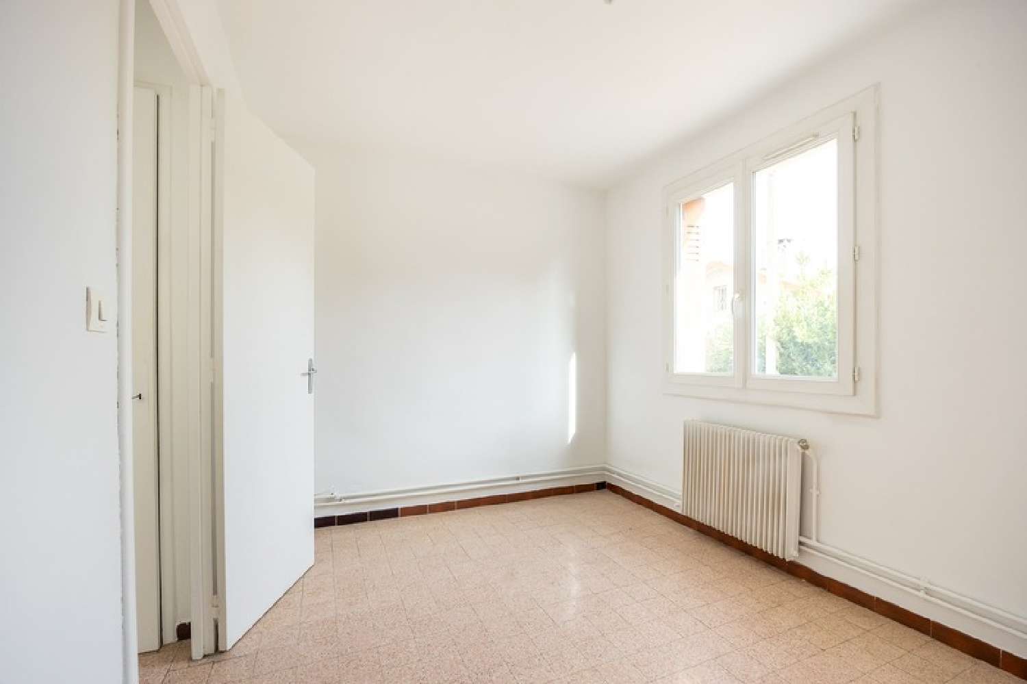 en venta apartamento Marseille 9e Arrondissement Bocas del Ródano 7