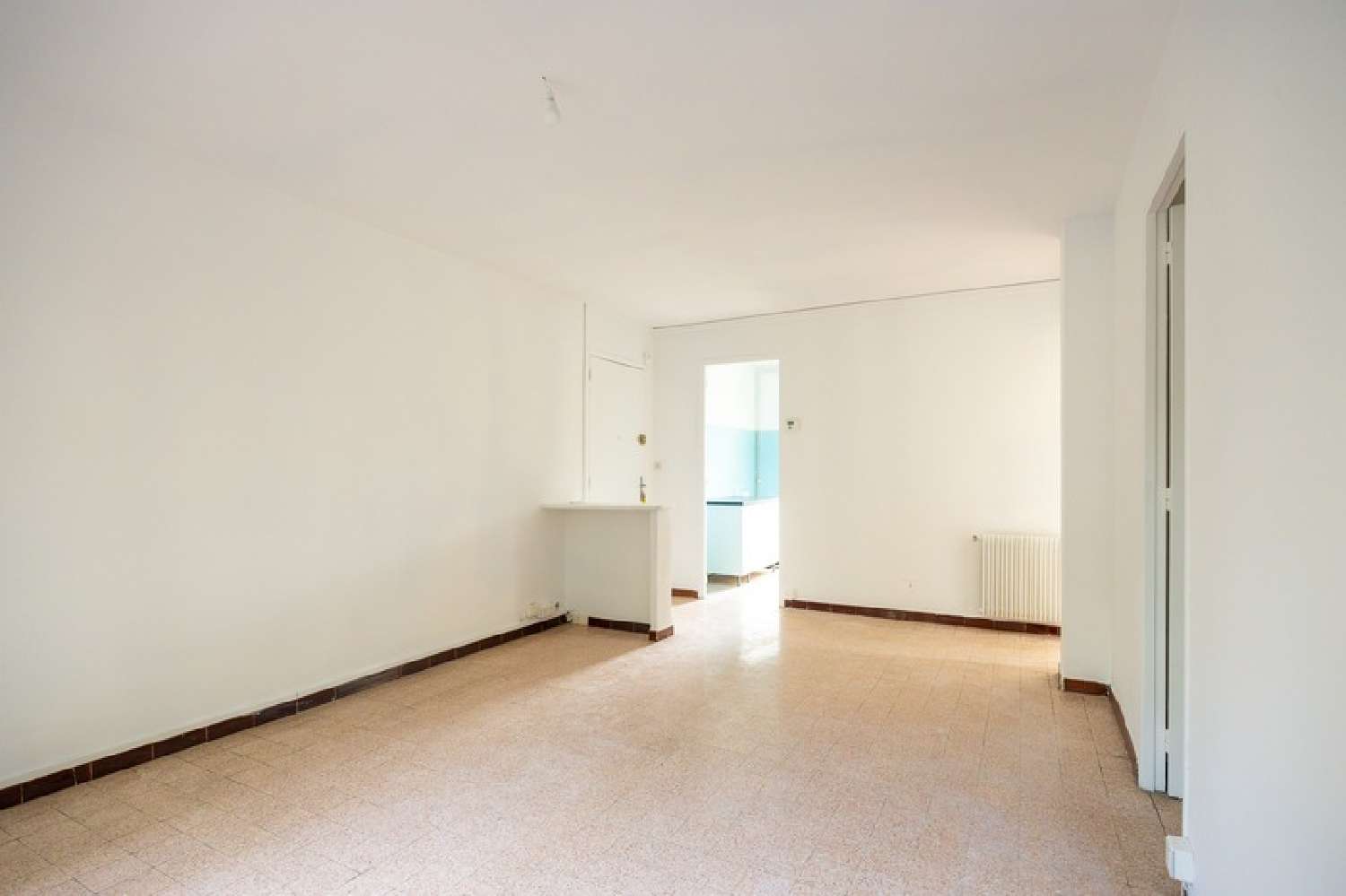 en venta apartamento Marseille 9e Arrondissement Bocas del Ródano 8