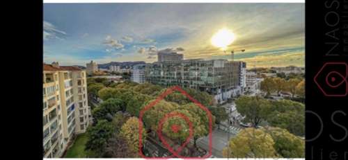 Marseille 9e Arrondissement Bouches-du-Rhône apartment foto 7167208