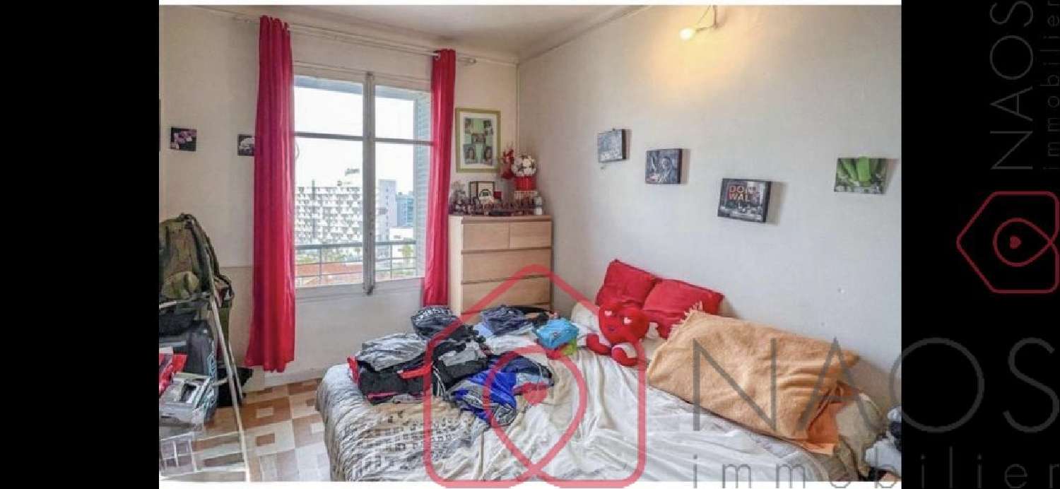 te koop appartement Marseille 9e Arrondissement Bouches-du-Rhône 4