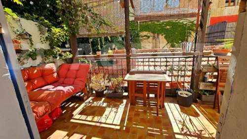 Marseille Bouches-du-Rhône appartement foto 7161147
