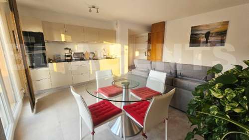 Marseille Bouches-du-Rhône Wohnung/ Apartment Bild 7168909