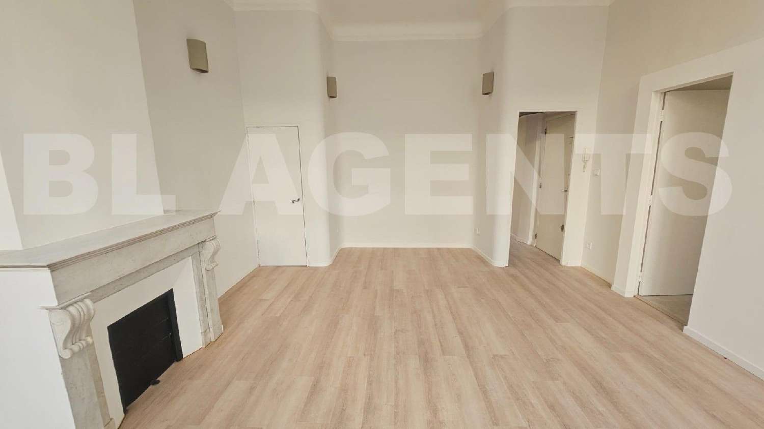 kaufen Wohnung/ Apartment Marseille Bouches-du-Rhône 1