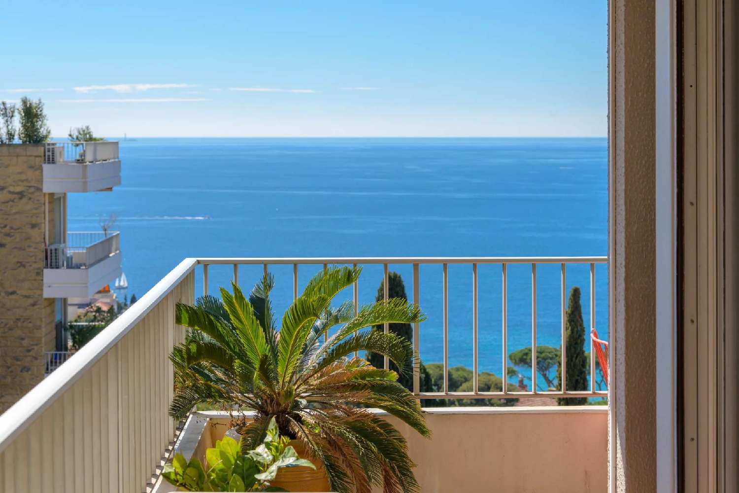  à vendre appartement Marseille Bouches-du-Rhône 2