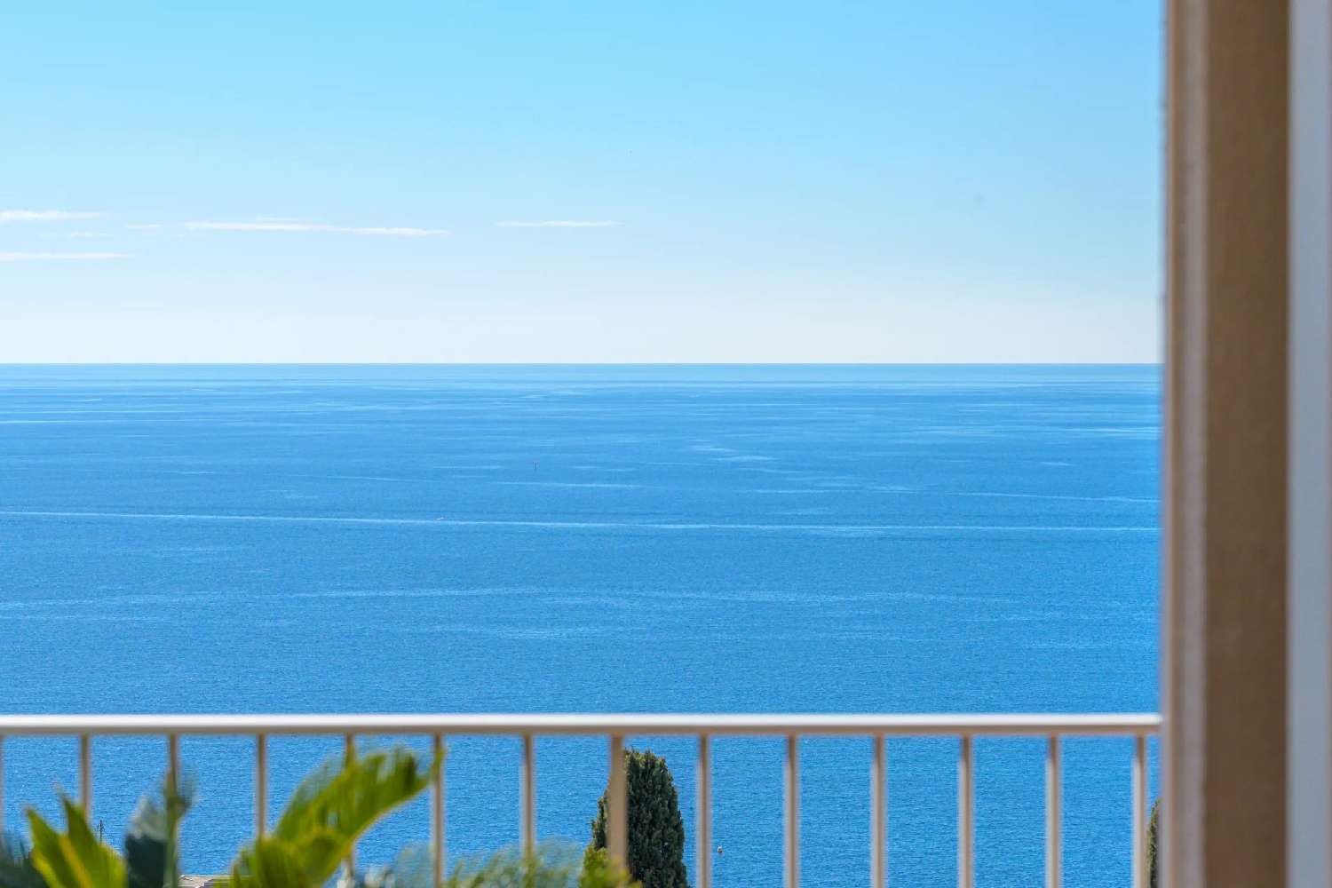  à vendre appartement Marseille Bouches-du-Rhône 7