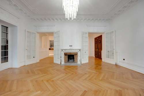Marseille Bouches-du-Rhône appartement foto 7148677