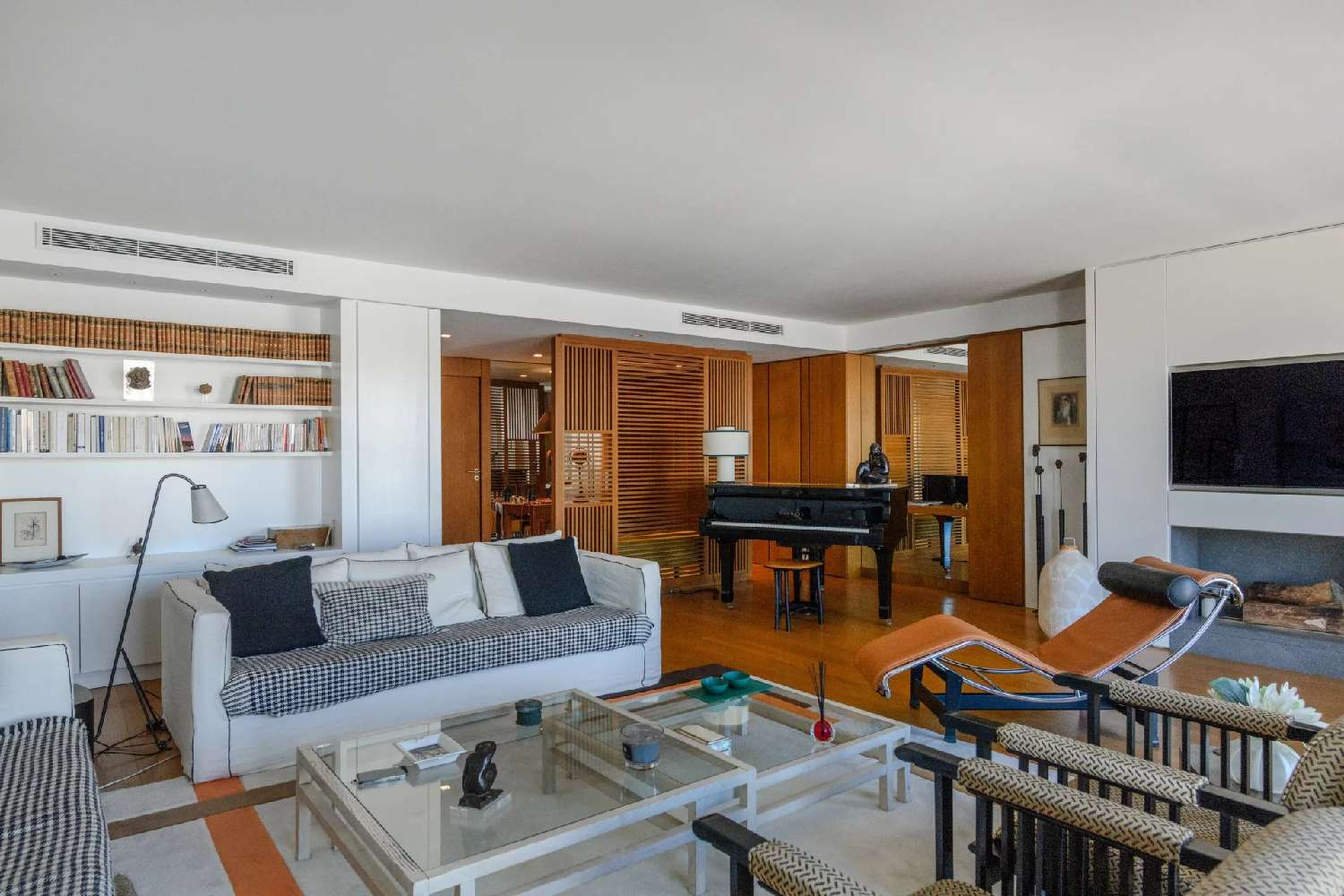  à vendre appartement Marseille Bouches-du-Rhône 6