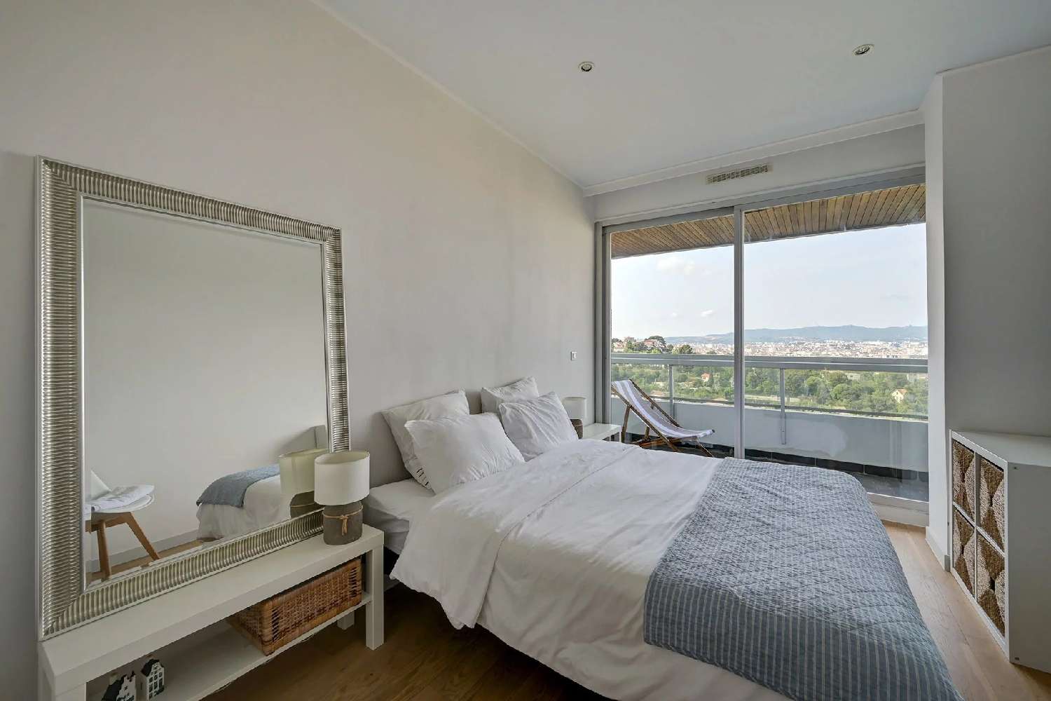 en venta apartamento Marsella Bocas del Ródano 5