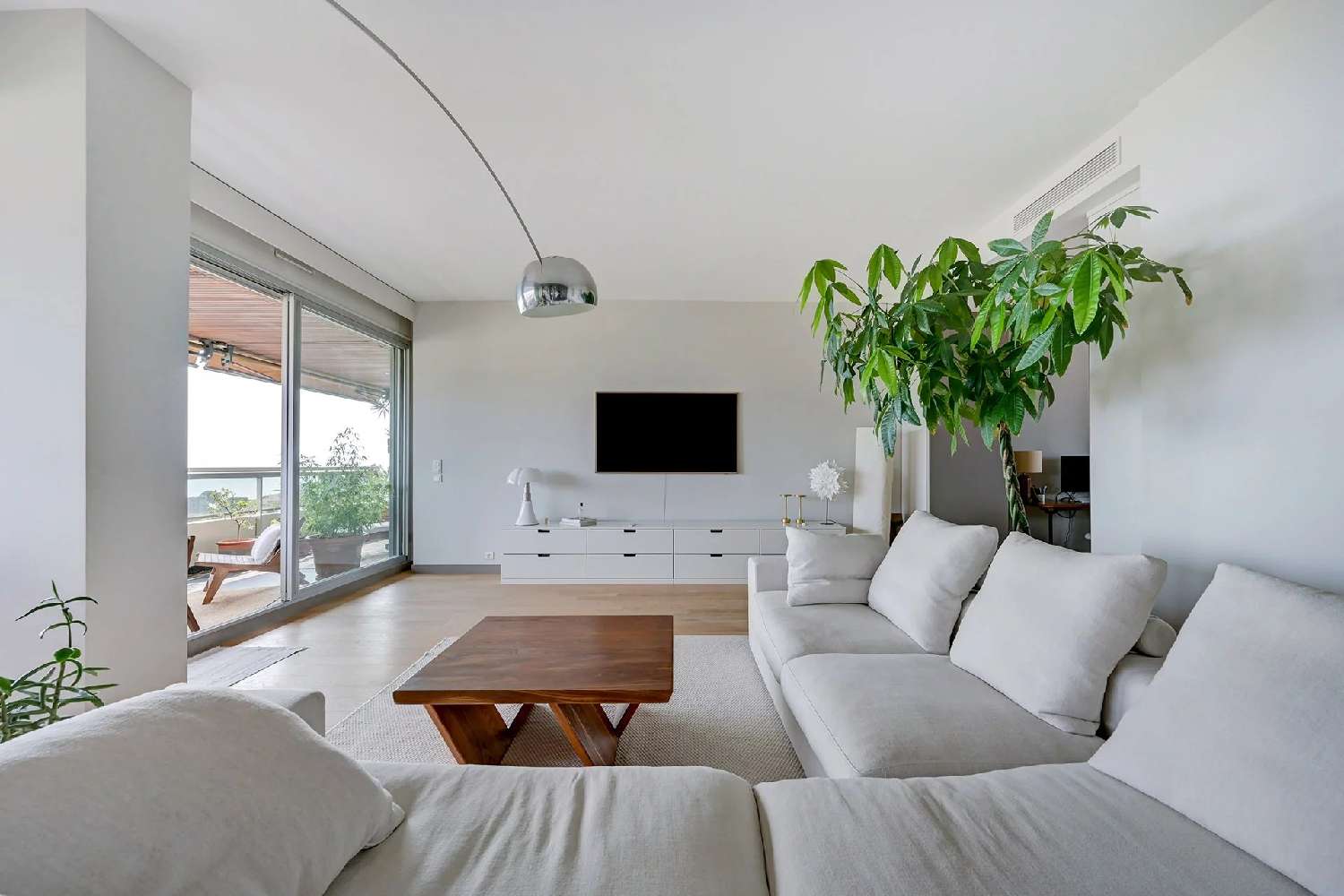 en venta apartamento Marsella Bocas del Ródano 7