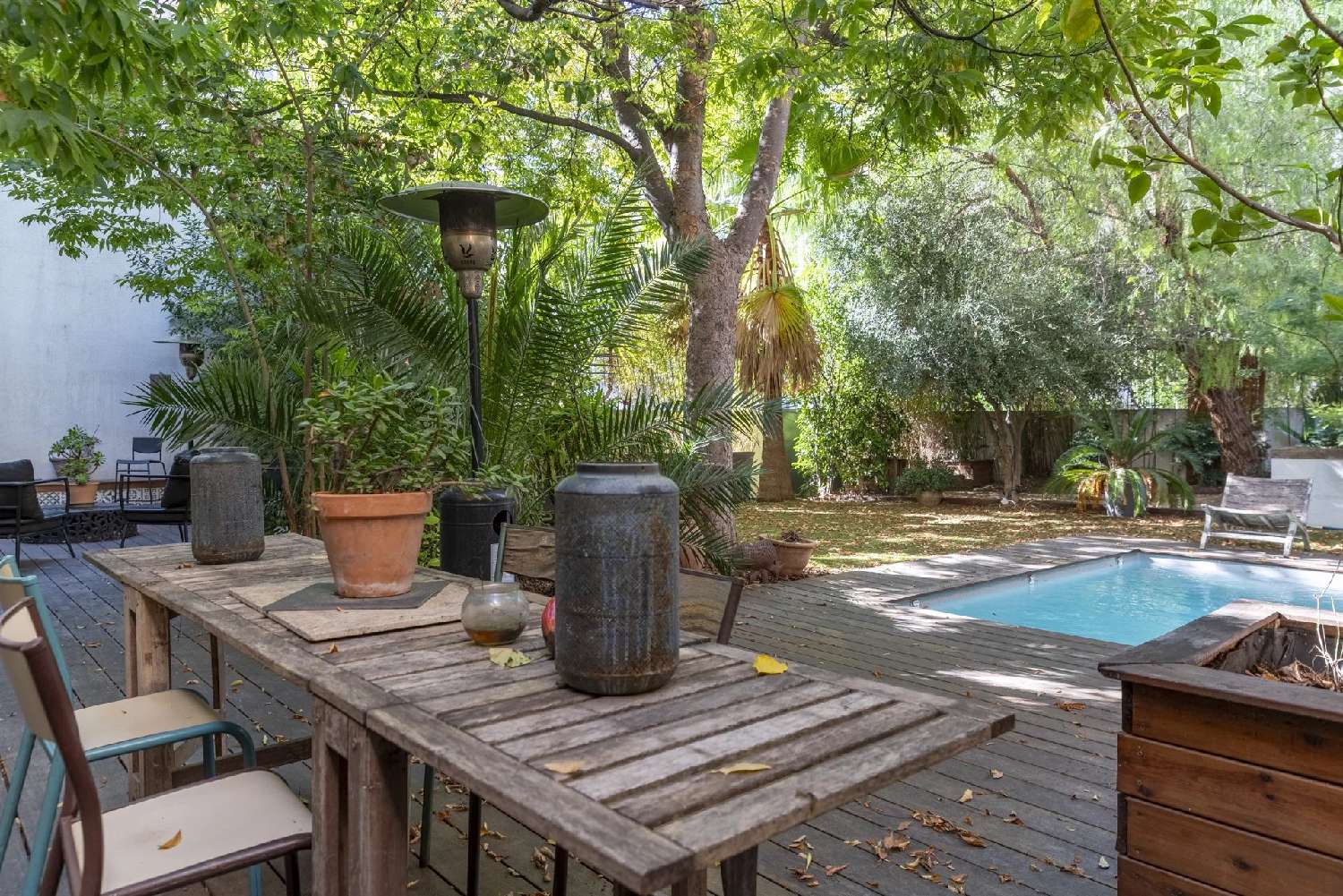 for sale apartment Marseille Bouches-du-Rhône 2