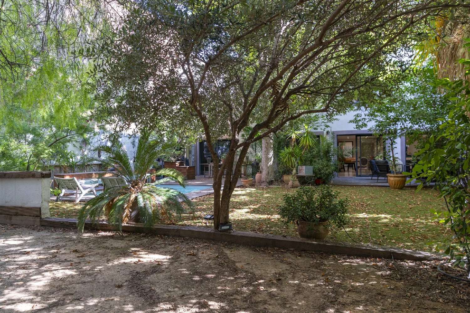 for sale apartment Marseille Bouches-du-Rhône 4