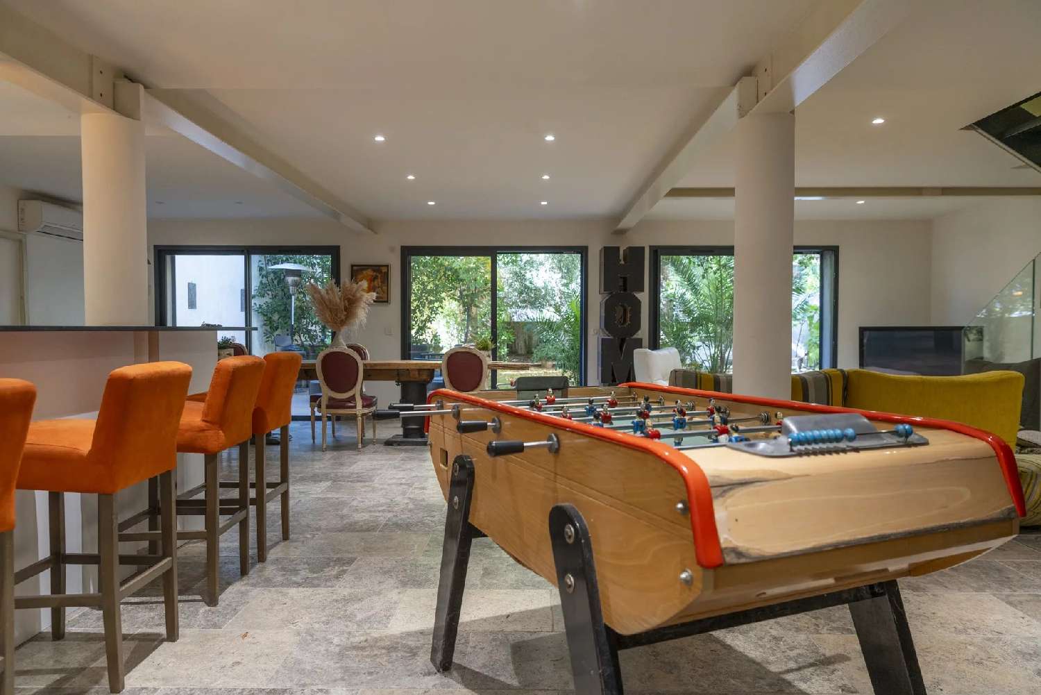 for sale apartment Marseille Bouches-du-Rhône 6