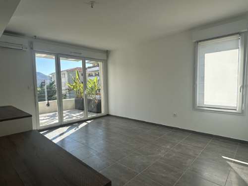 Marseille Bouches-du-Rhône appartement foto 7152130