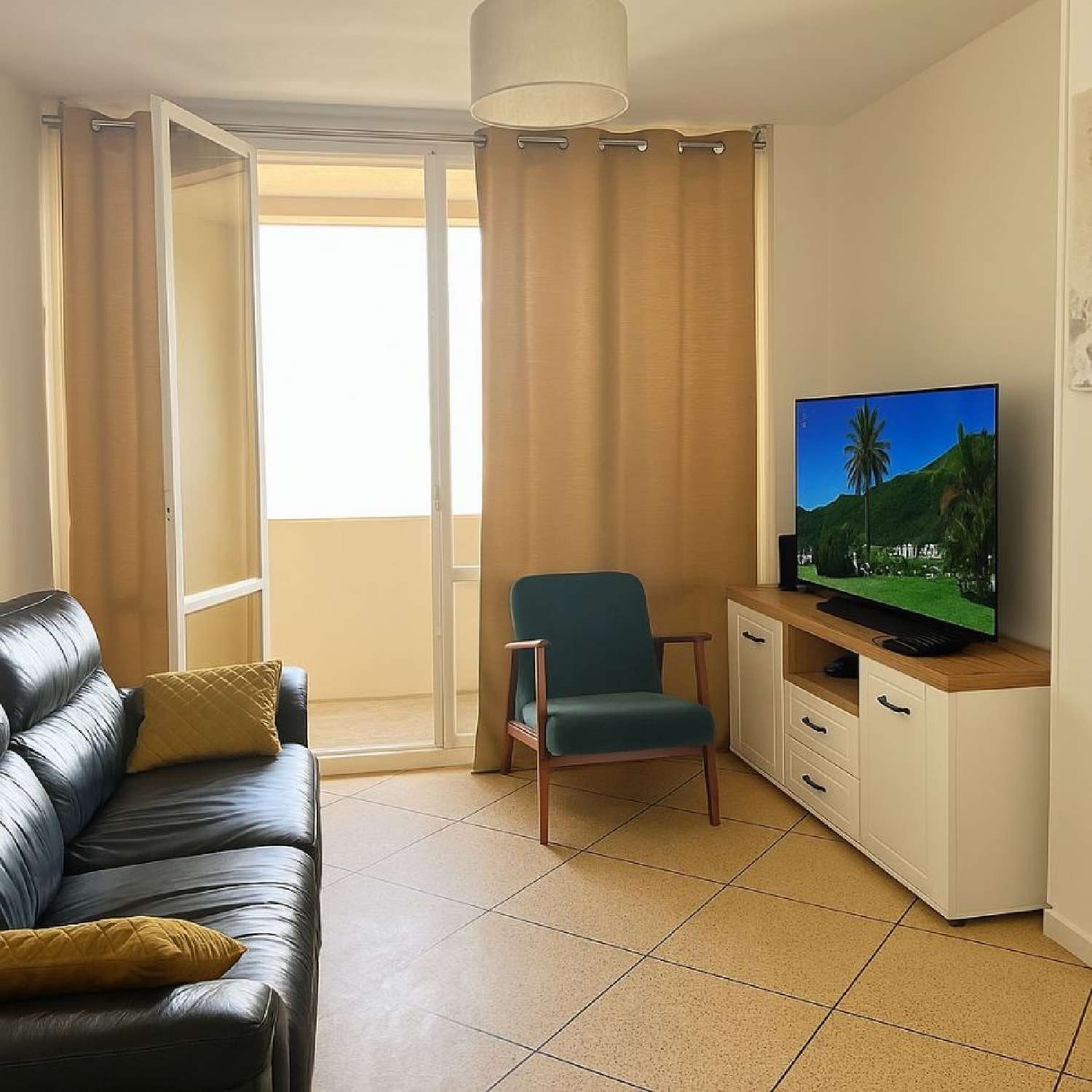 kaufen Wohnung/ Apartment Marseille Bouches-du-Rhône 1
