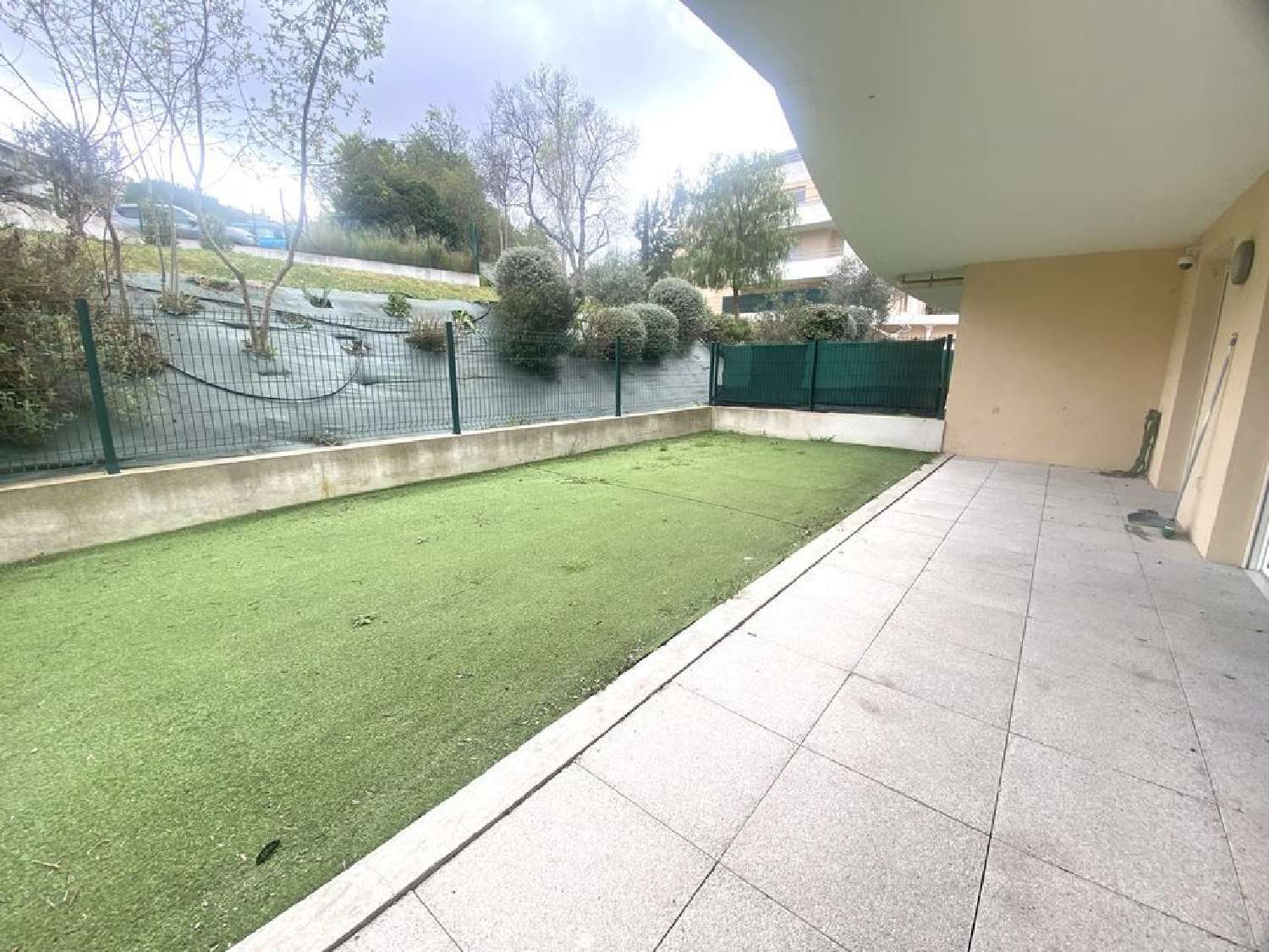  en venta apartamento Marsella Bocas del Ródano 1