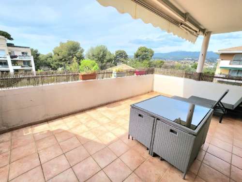 Marseille Bouches-du-Rhône appartement foto 7153886