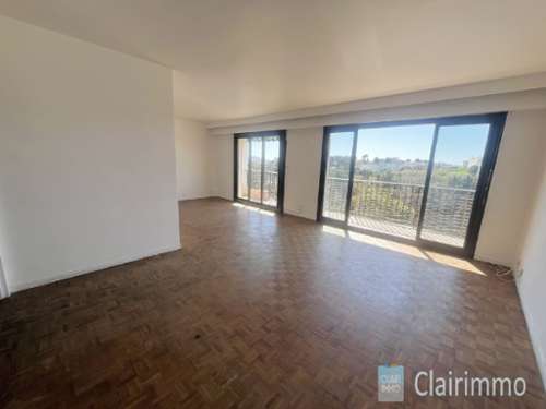 Marseille Bouches-du-Rhône appartement foto 7153940