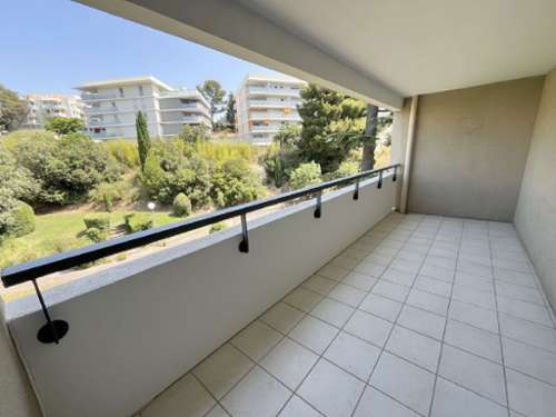 Marseille Bouches-du-Rhône appartement foto 7153981