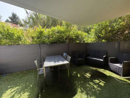 Marseille Bouches-du-Rhône appartement foto 7154064