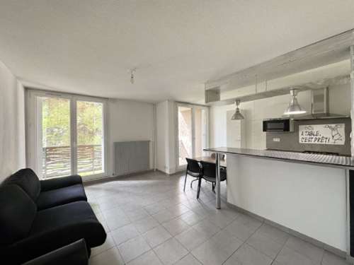 Marseille Bouches-du-Rhône appartement foto 7154115