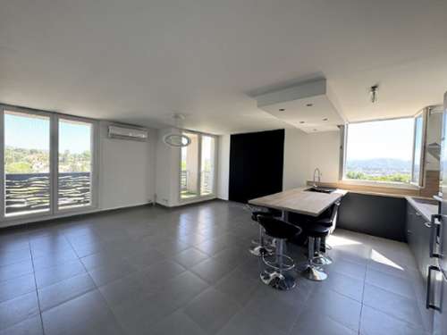 Marseille Bouches-du-Rhône appartement foto 7154703