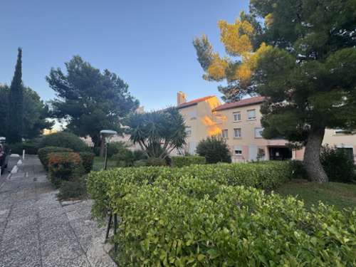 Marseille Bouches-du-Rhône apartment foto 7154847