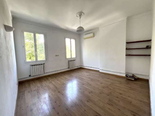 Marseille Bouches-du-Rhône apartment foto 7154888