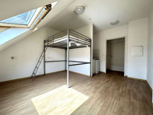 Marseille Bouches-du-Rhône apartment foto 7154903