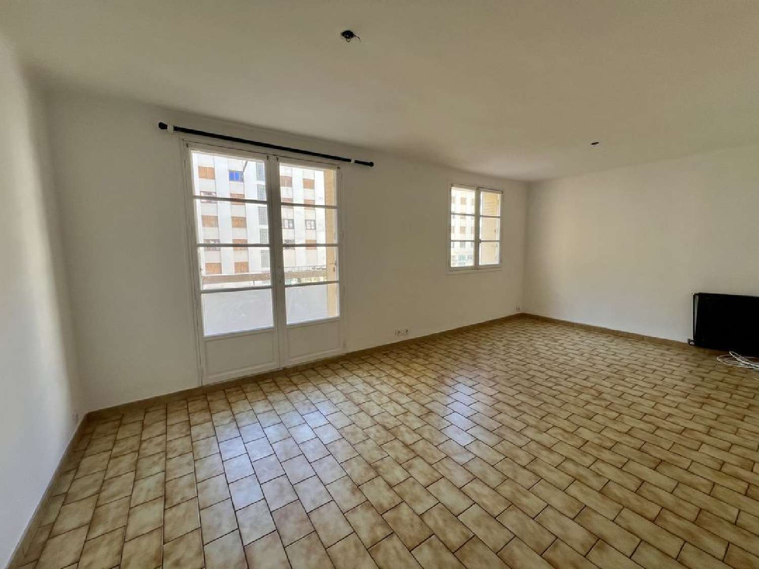  for sale apartment Marseille Bouches-du-Rhône 1