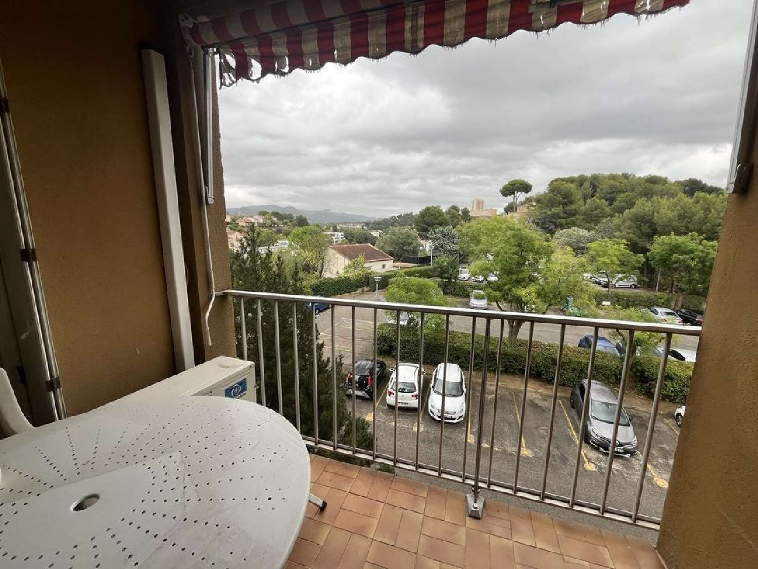  en venta apartamento Marsella Bocas del Ródano 1
