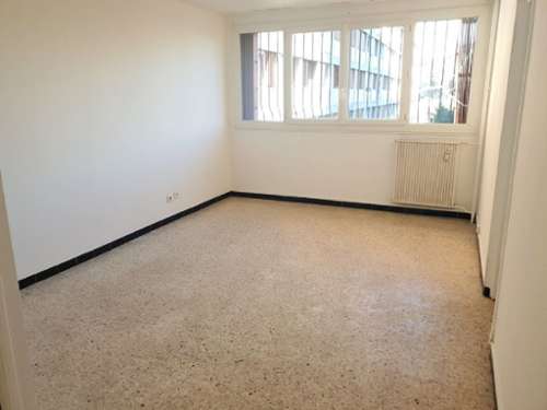 Marseille Bouches-du-Rhône appartement foto 7161228