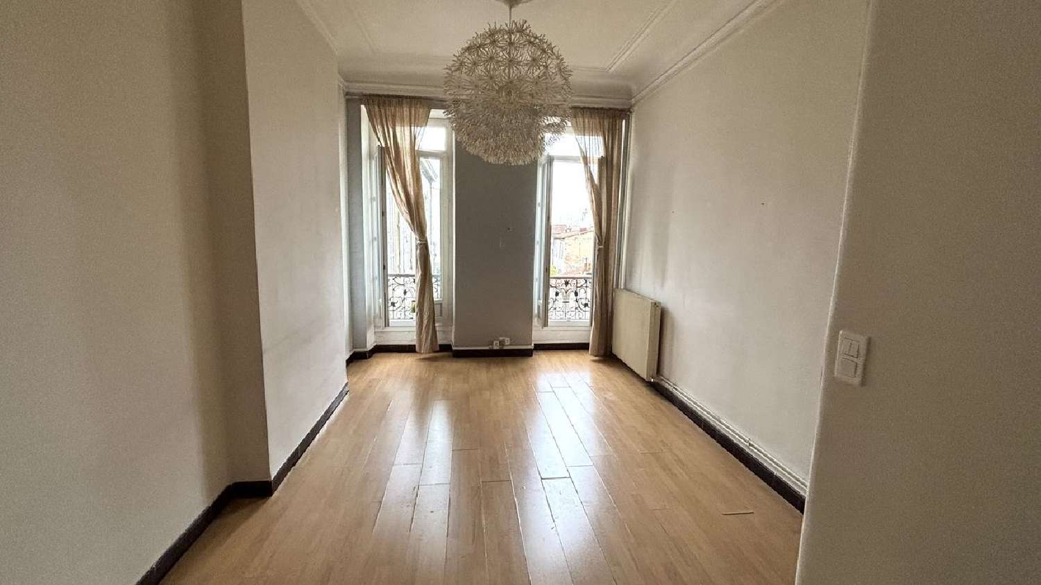 kaufen Wohnung/ Apartment Marseille Bouches-du-Rhône 1