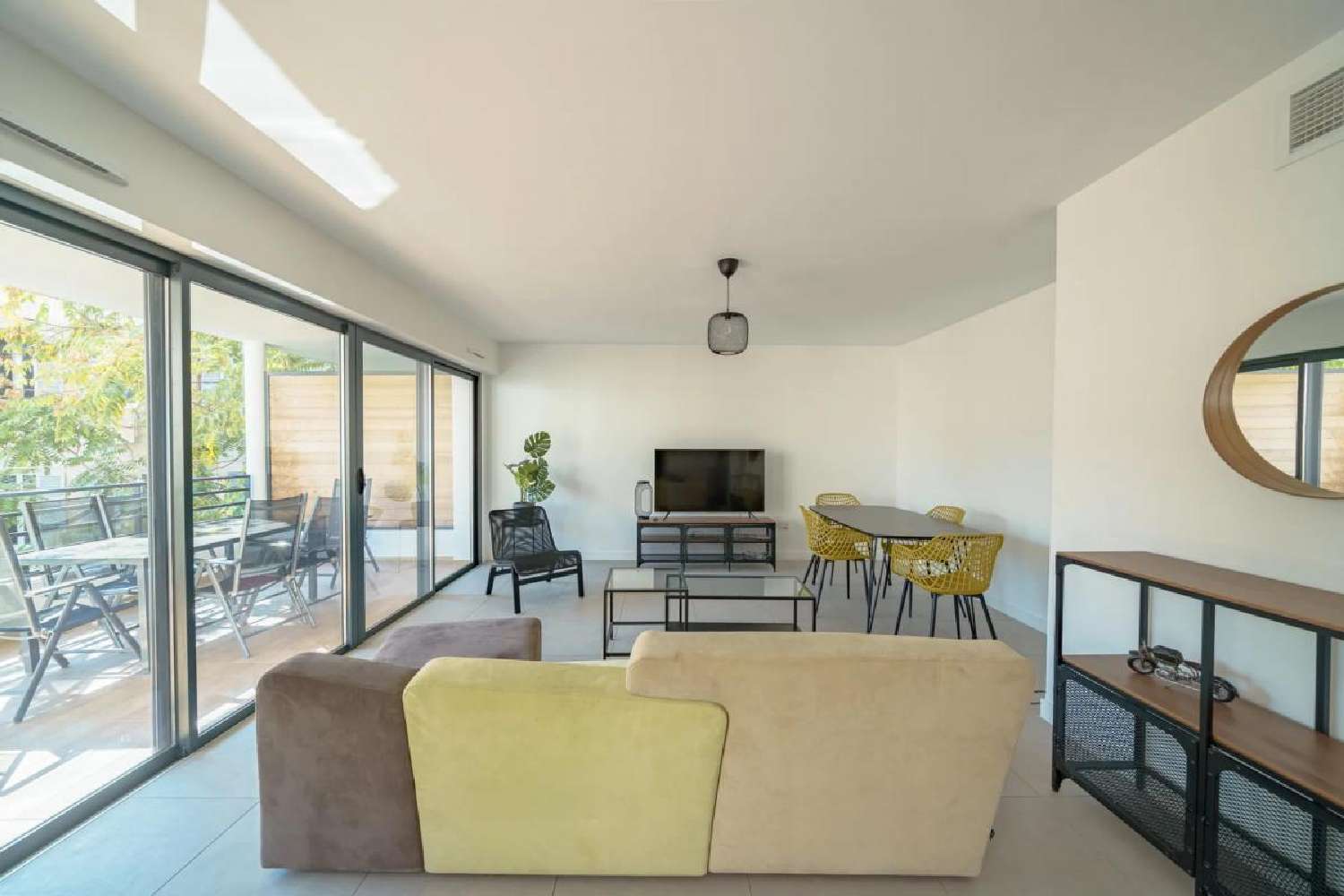 en venta apartamento Marsella Bocas del Ródano 1