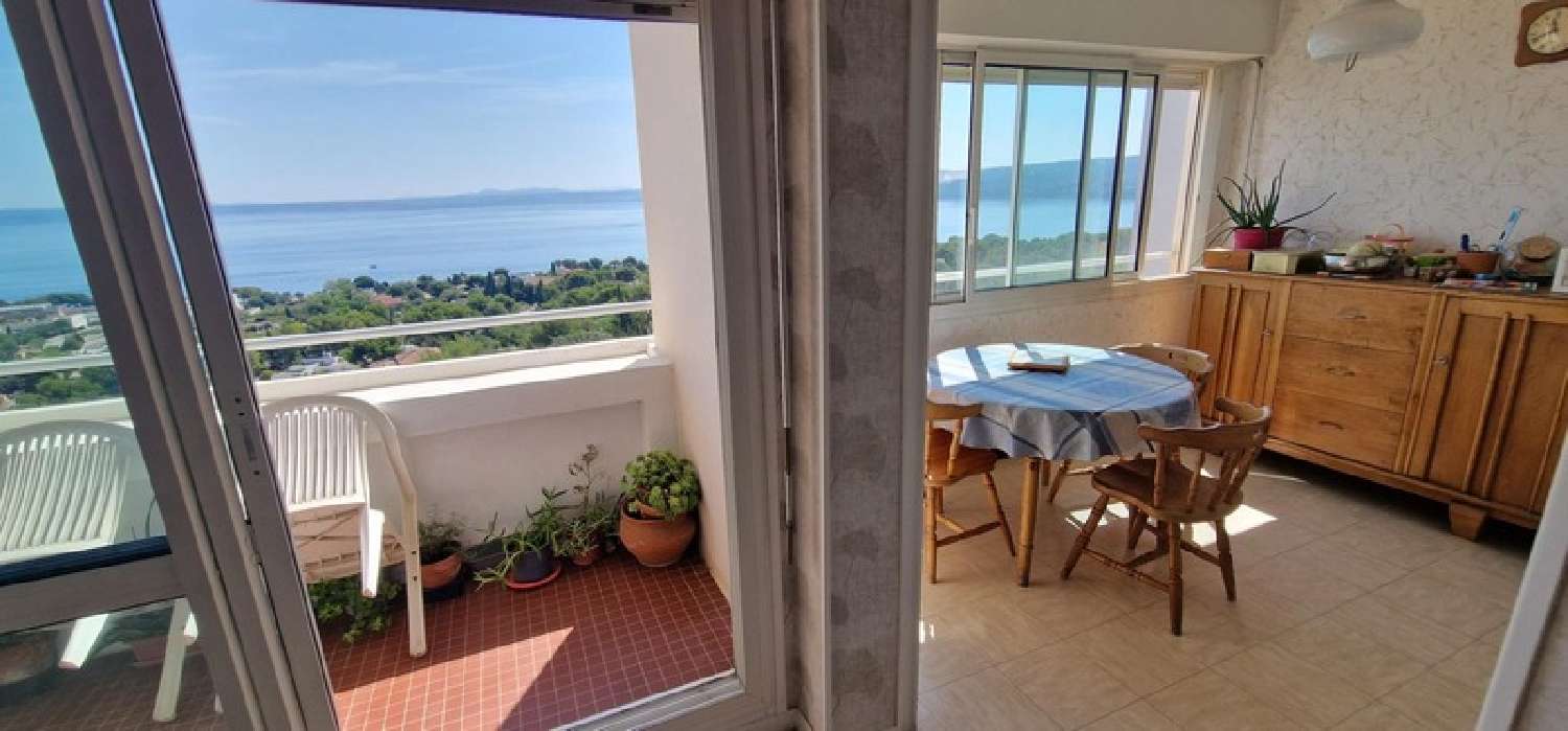  for sale apartment Martigues Bouches-du-Rhône 2