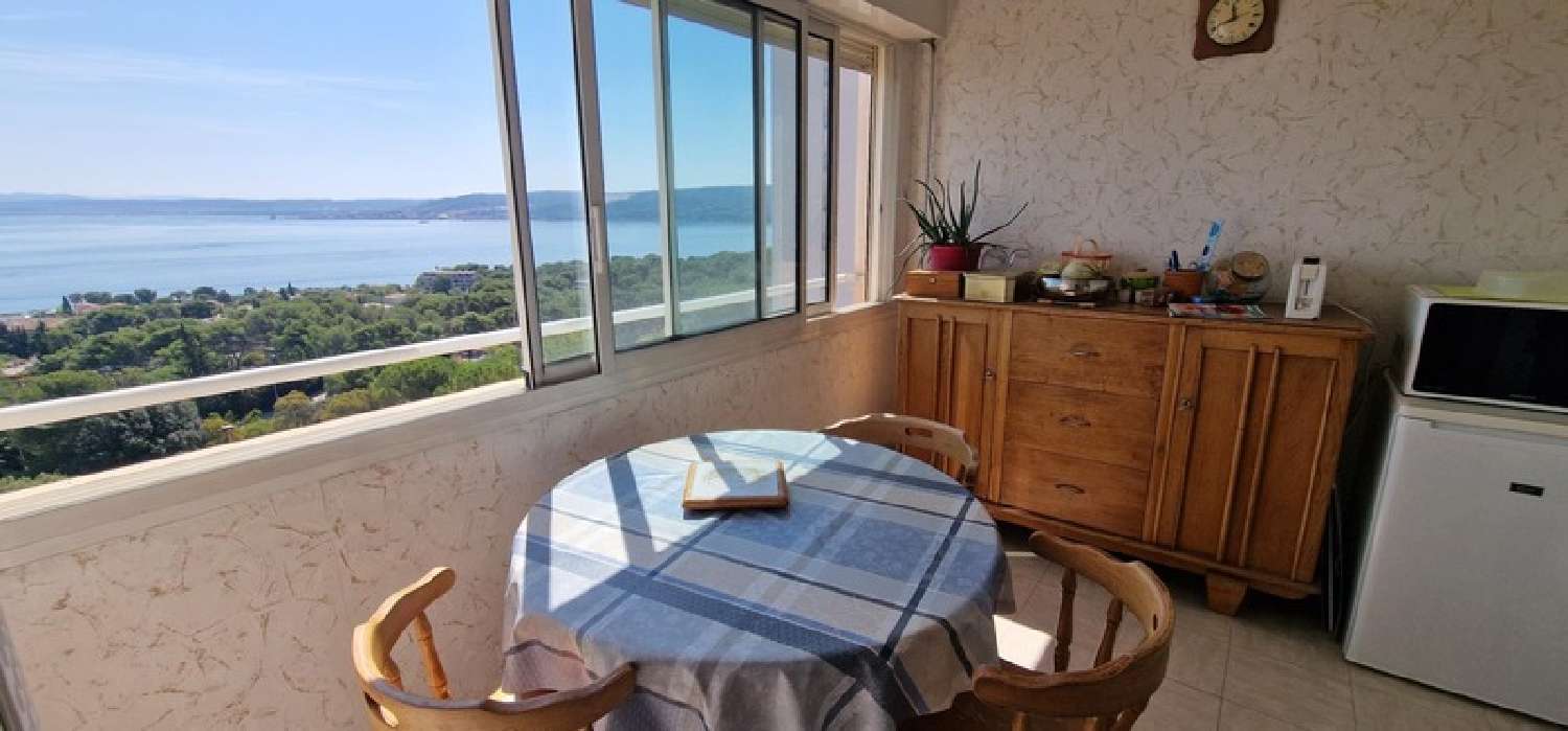  for sale apartment Martigues Bouches-du-Rhône 5