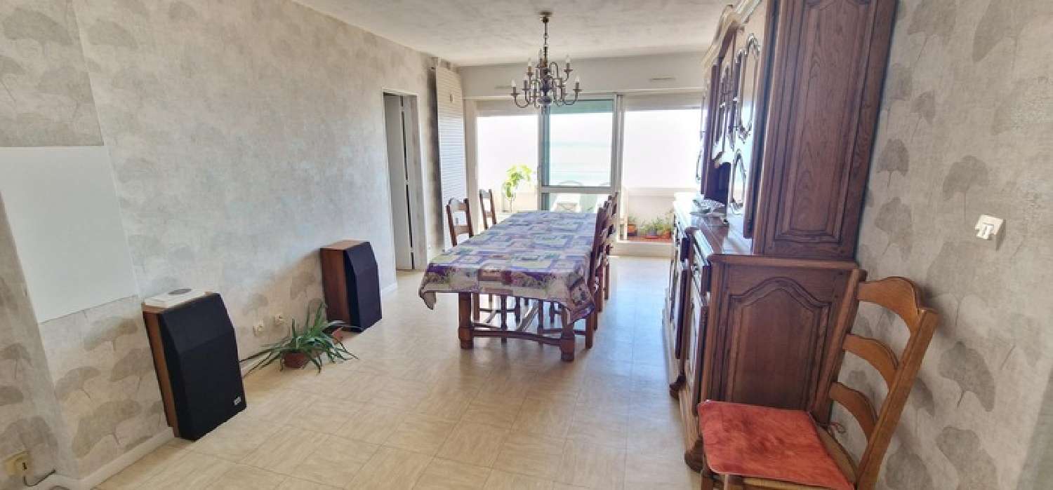  for sale apartment Martigues Bouches-du-Rhône 7