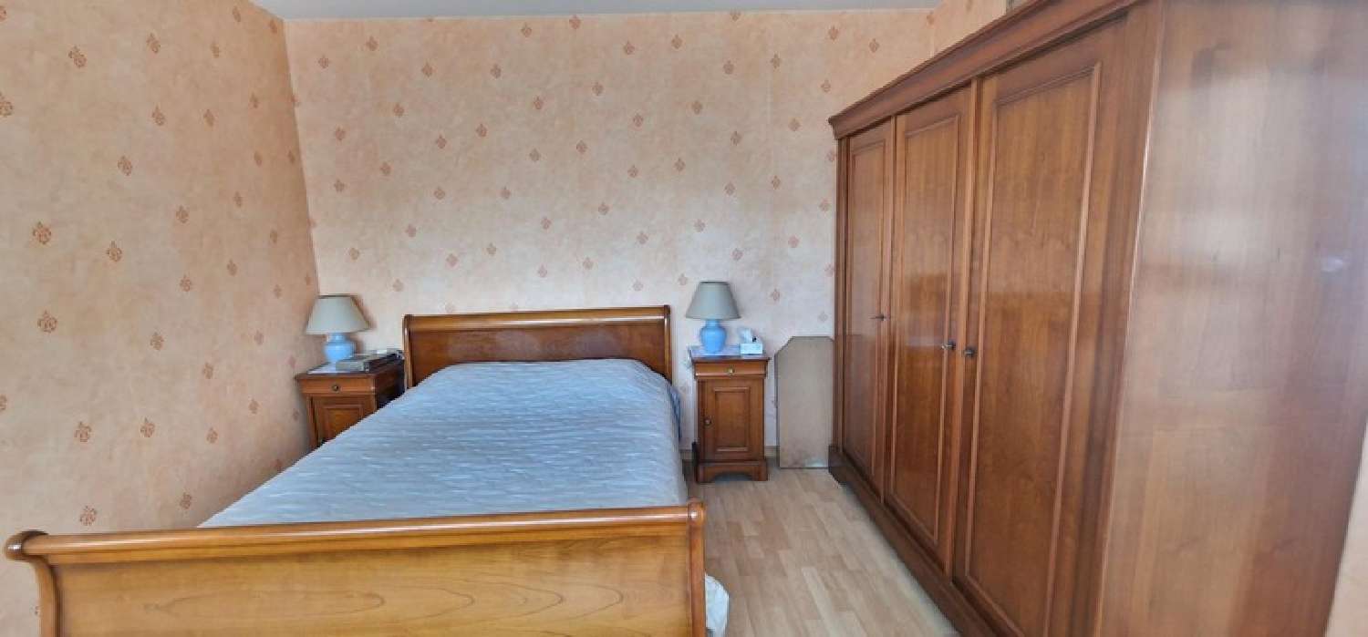  for sale apartment Martigues Bouches-du-Rhône 8