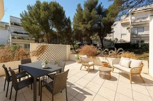 Martigues Bouches-du-Rhône apartment foto 7154117