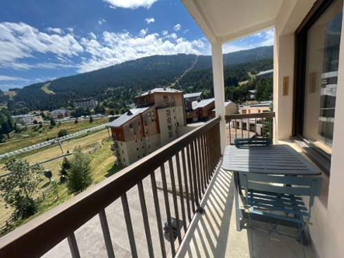 Matemale Pyrénées-Orientales Wohnung/ Apartment foto