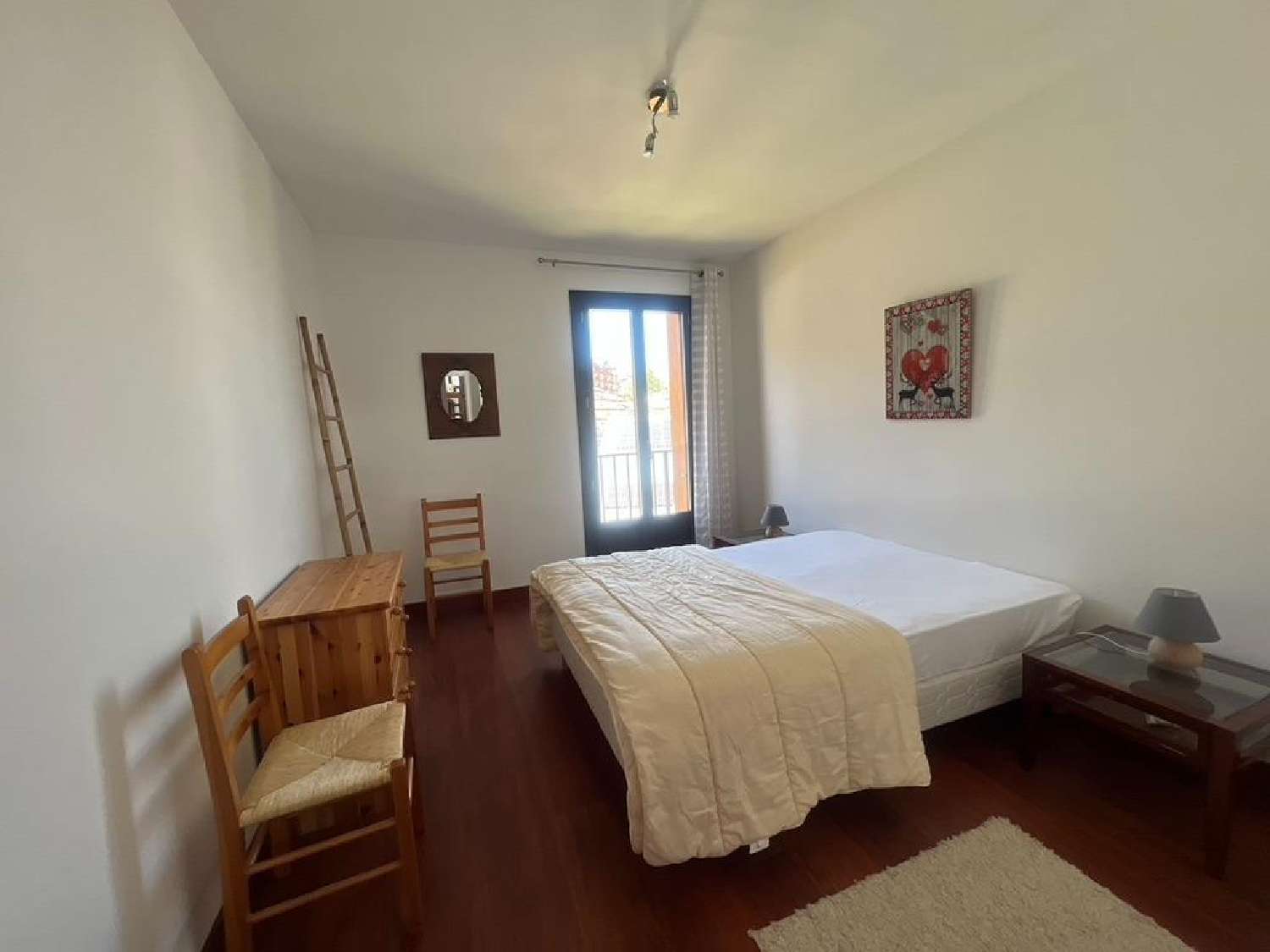 en venta apartamento Matemale Pirineo Oriental 2