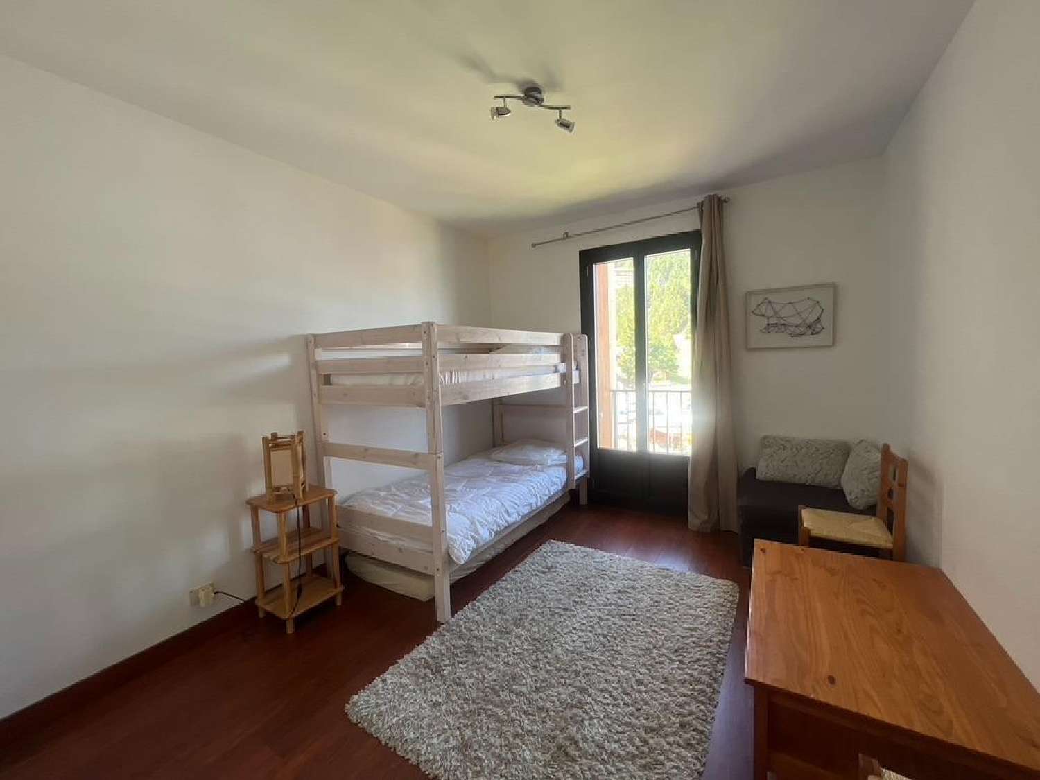  te koop appartement Matemale Pyrénées-Orientales 4