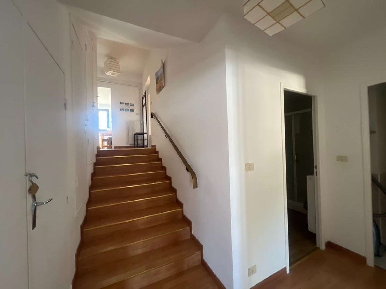  te koop appartement Matemale Pyrénées-Orientales 7