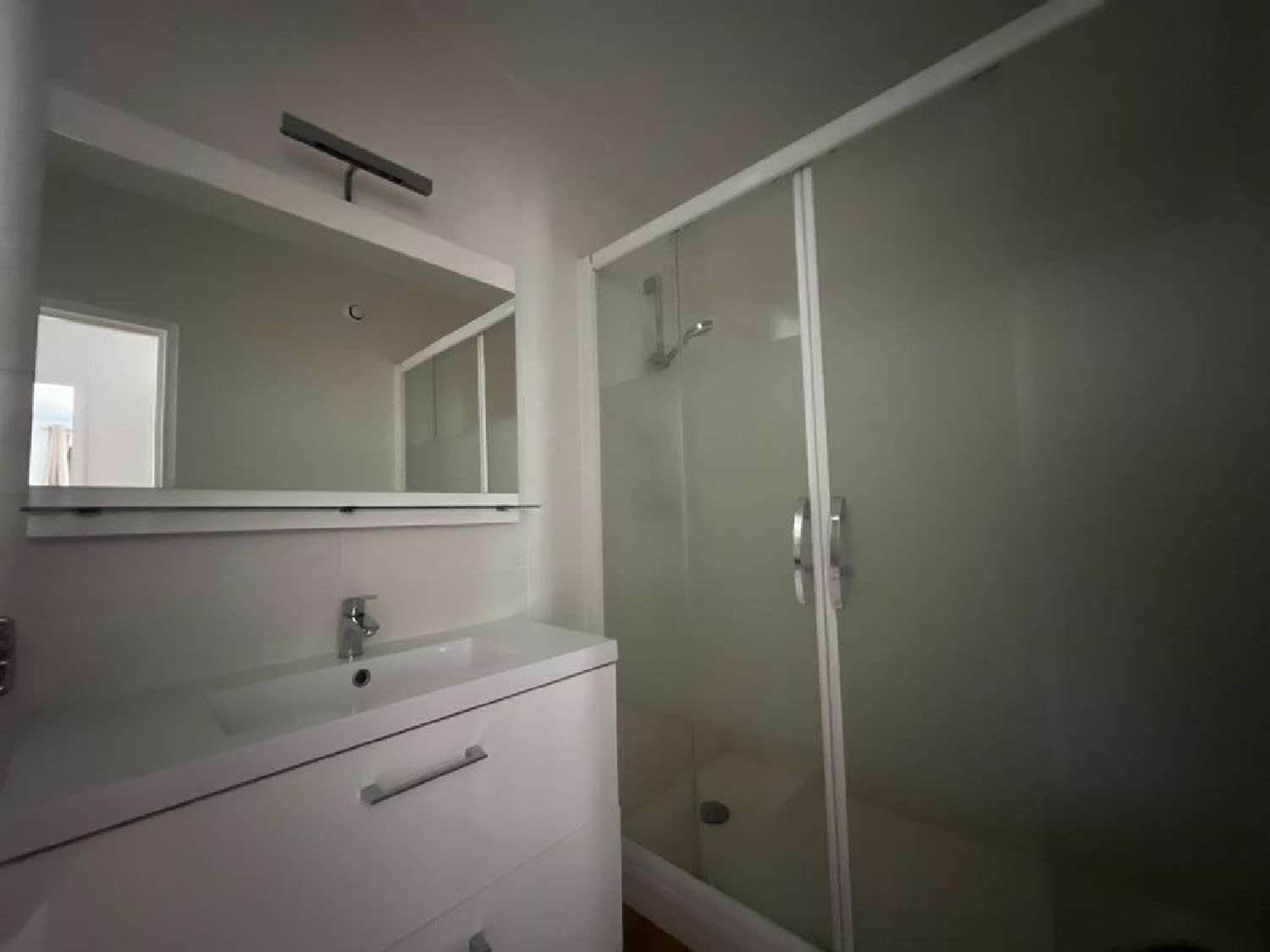  te koop appartement Matemale Pyrénées-Orientales 8