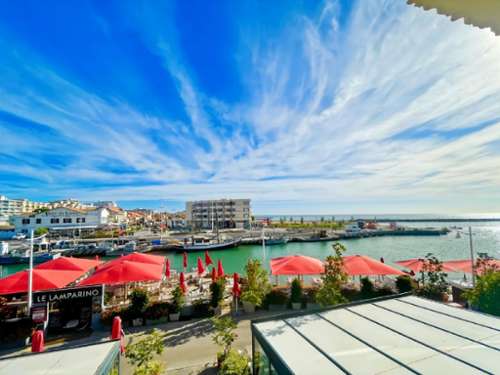 Mauguio Hérault appartement foto 7161613