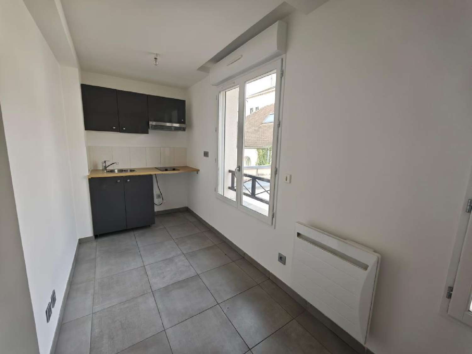 kaufen Wohnung/ Apartment Maule Yvelines 1