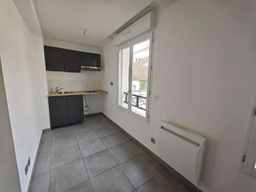 Maule Yvelines Wohnung/ Apartment Bild 7164293