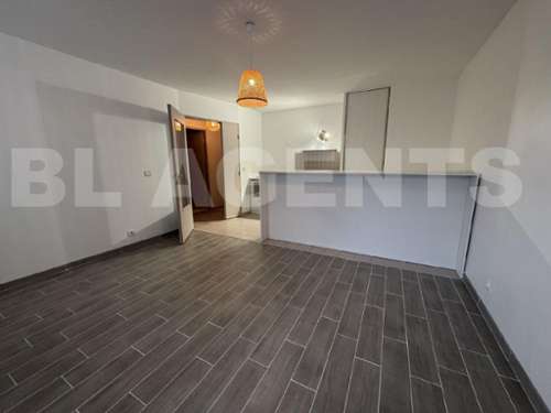 Meaux Seine-et-Marne apartment foto 7161129
