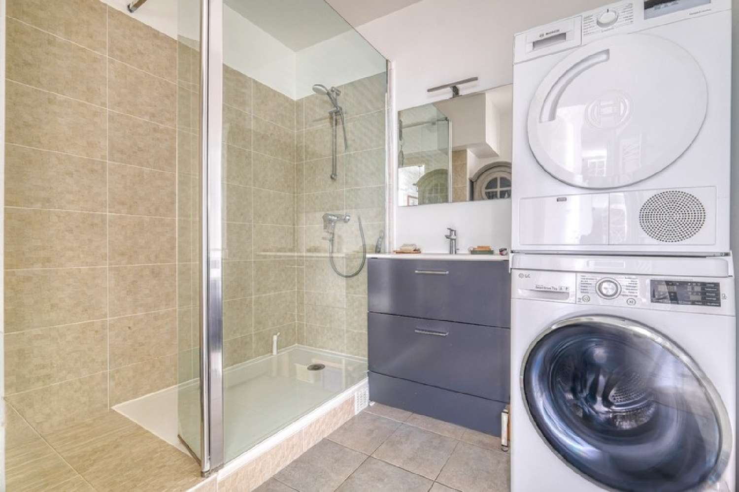  for sale apartment Meaux Seine-et-Marne 8