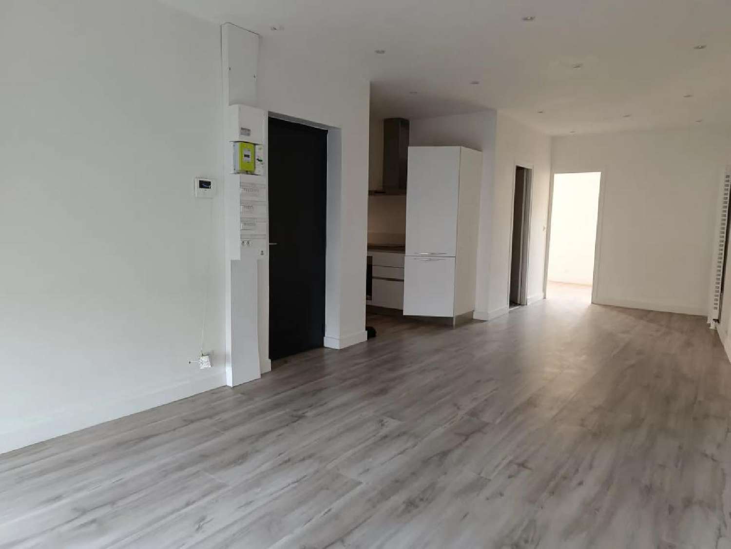  en venta apartamento Meaux Seine-et-Marne 1