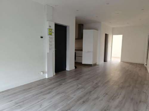 Meaux Seine-et-Marne apartment foto 7169080